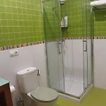 Entre Catedrales Campo Y Mar 1 Y 2 Apartamento Lourenza