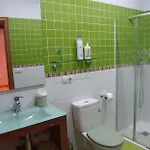 Entre Catedrales Campo Y Mar 1 Y 2 Apartamento *