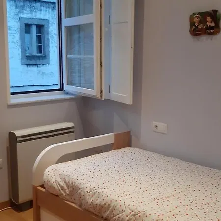 Entre Catedrales Campo Y Mar 1 Y 2 *