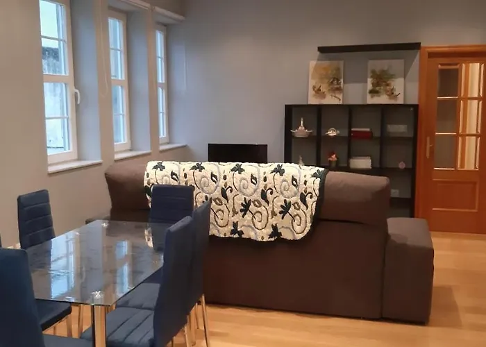 Entre Catedrales Campo Y Mar 1 Y 2 * ロウレンサー